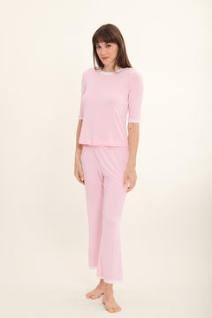 MODAL 7/8-Pyjama