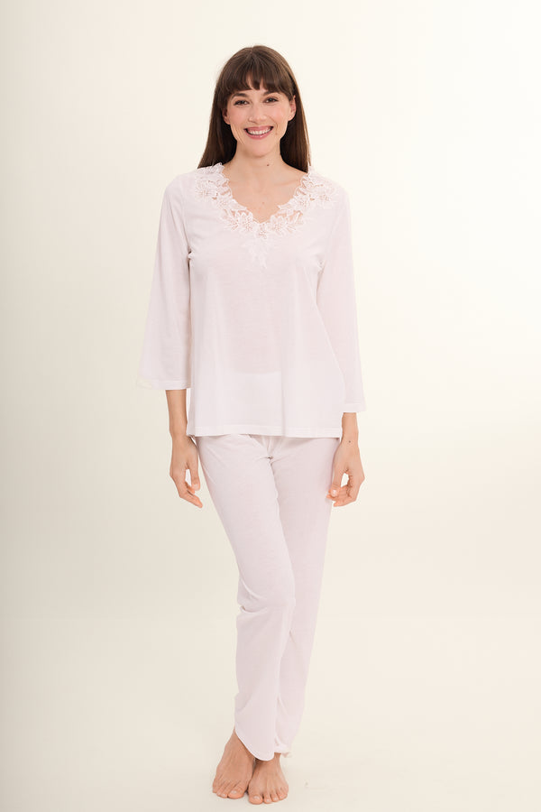 COTONIA Pyjama