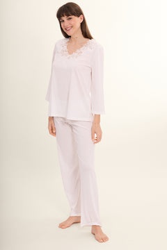 COTONIA Pyjama