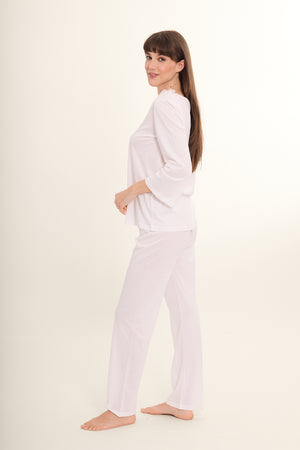 COTONIA Pyjama