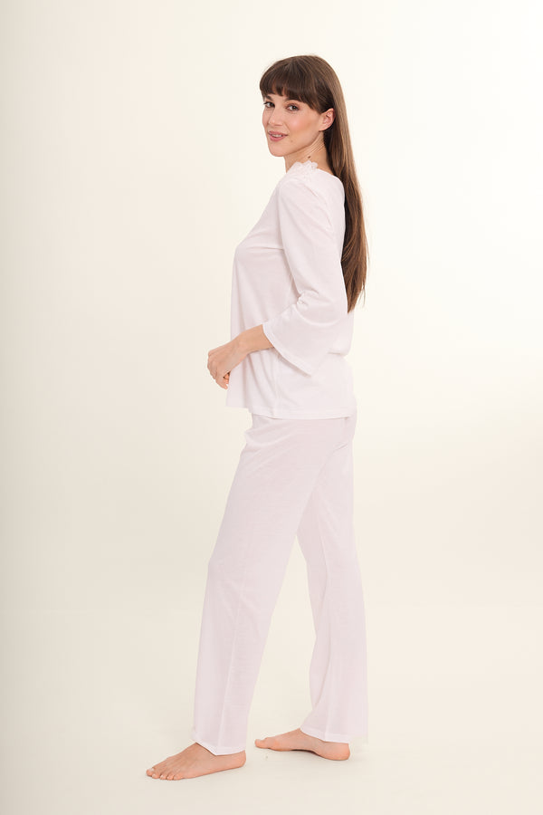 COTONIA Pyjama