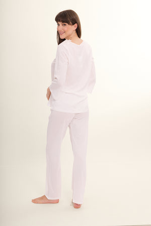 COTONIA Pyjama