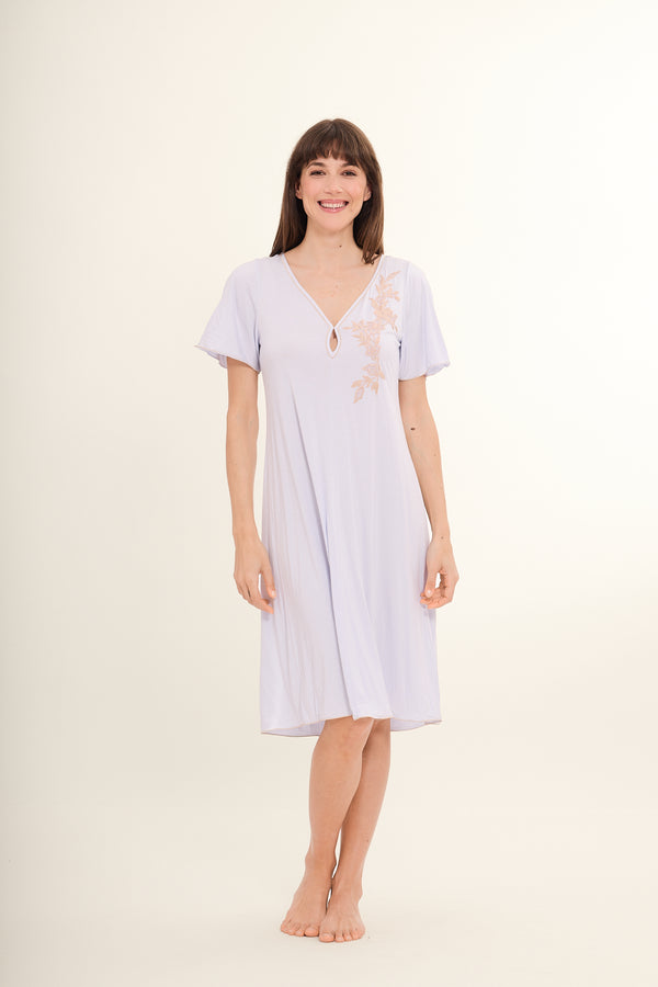 POTPOURRI Nachthemd