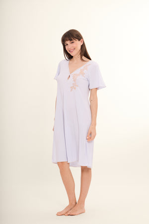 POTPOURRI Nachthemd