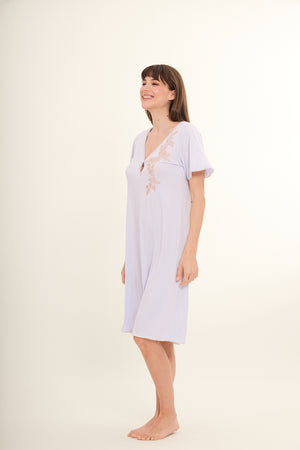 POTPOURRI Nachthemd