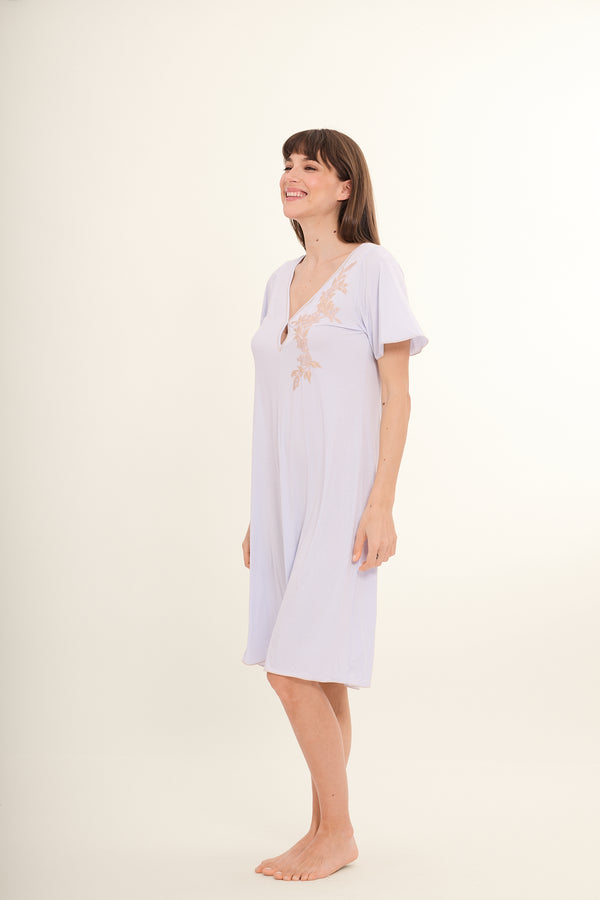 POTPOURRI Nachthemd