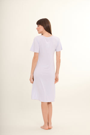 POTPOURRI Nachthemd