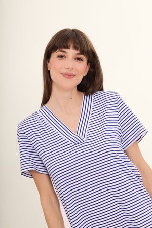 FEANNE Nachthemd