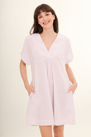 QADIRA Nachthemd & Kleid