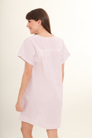 QADIRA Nachthemd & Kleid