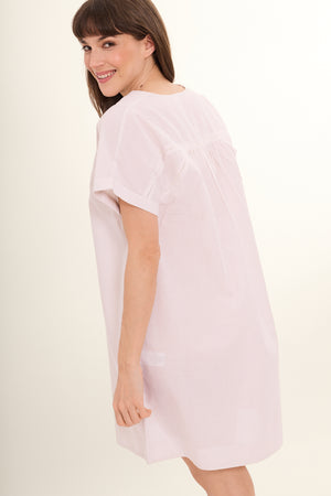 QADIRA Nachthemd & Kleid