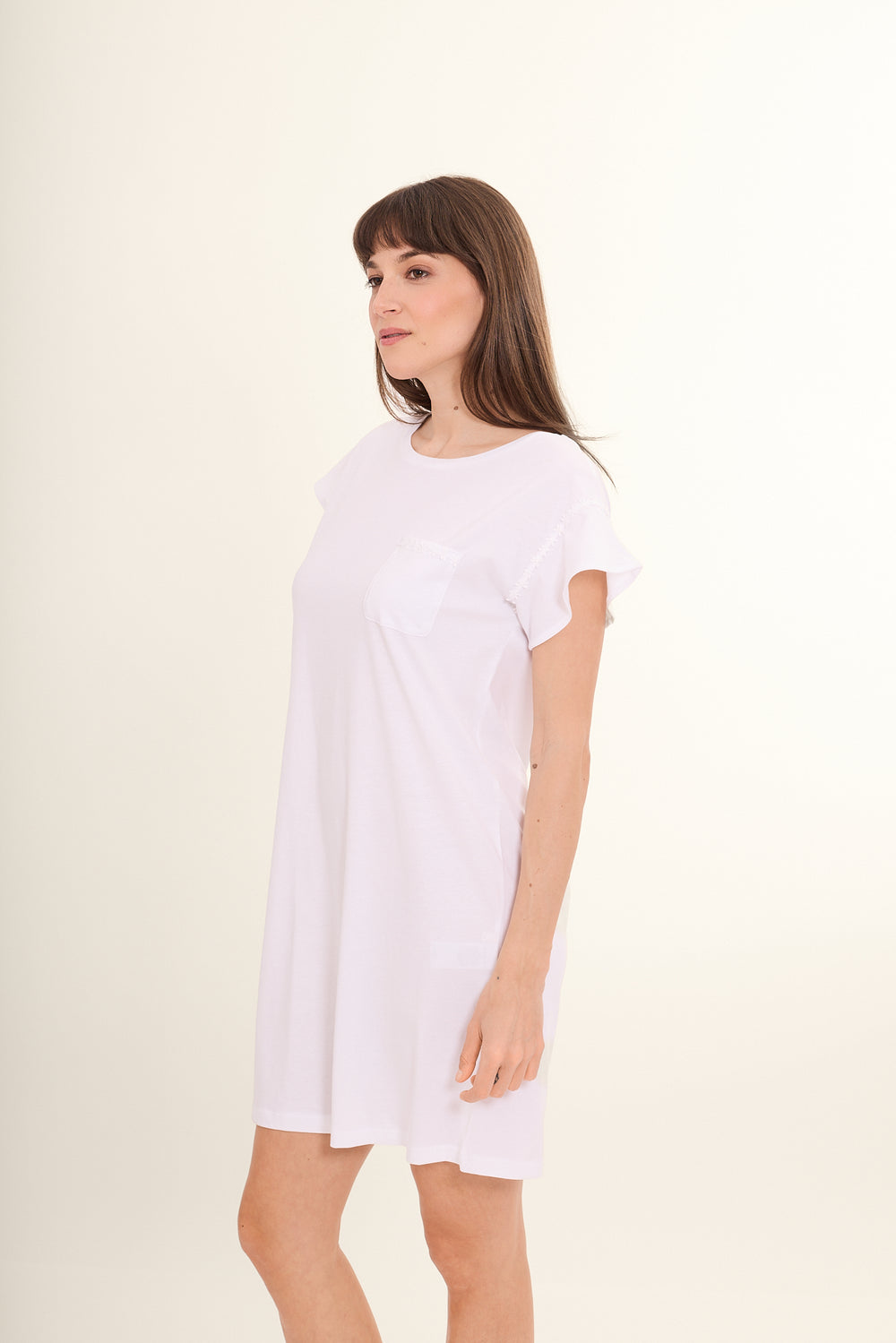 KANDISS Nachthemd