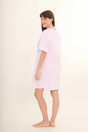 ELIZA Nachthemd