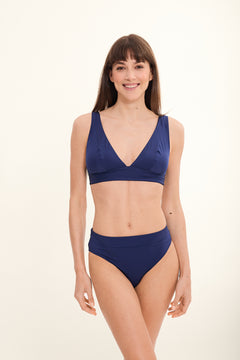 ORAPH Bikini