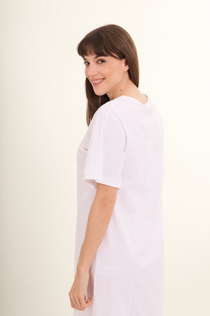 ELIZA Nachthemd