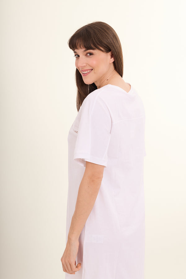 ELIZA Nachthemd