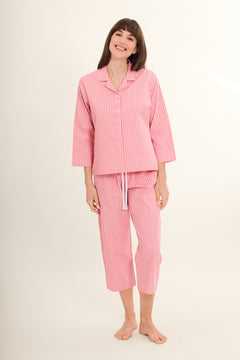 PINKO 7/8-Pyjama