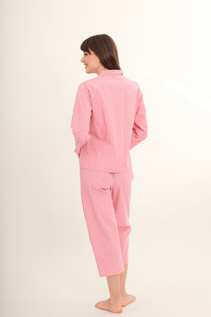 PINKO 7/8-Pyjama