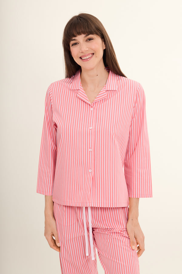 PINKO 7/8-Pyjama