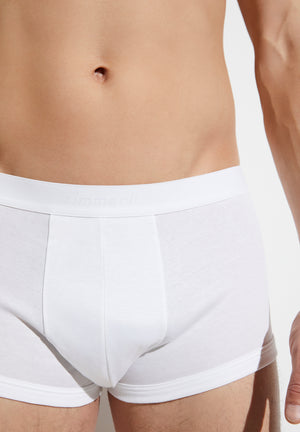 ISLA Pant