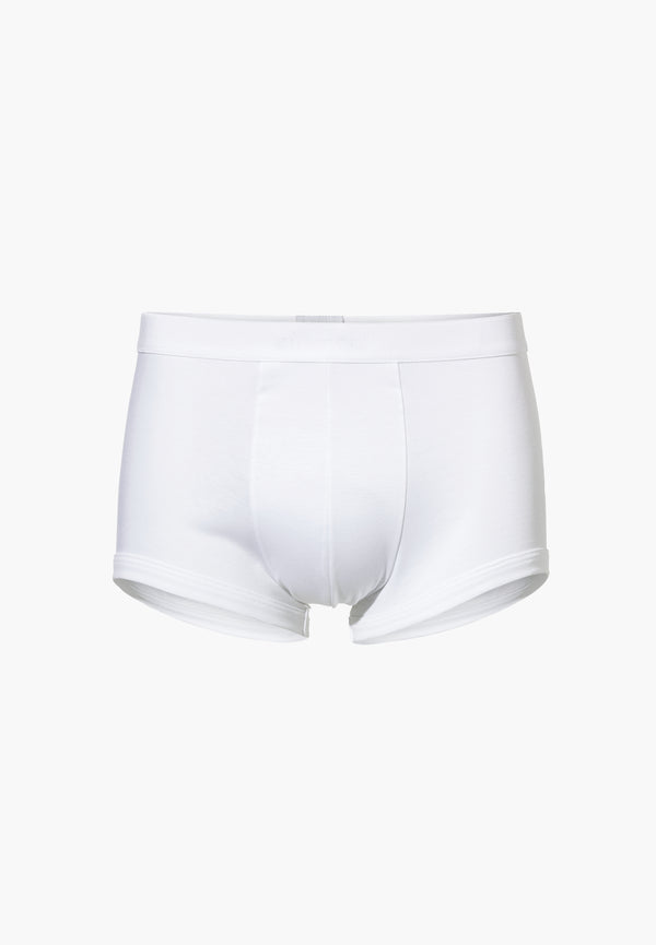 ISLA Pant