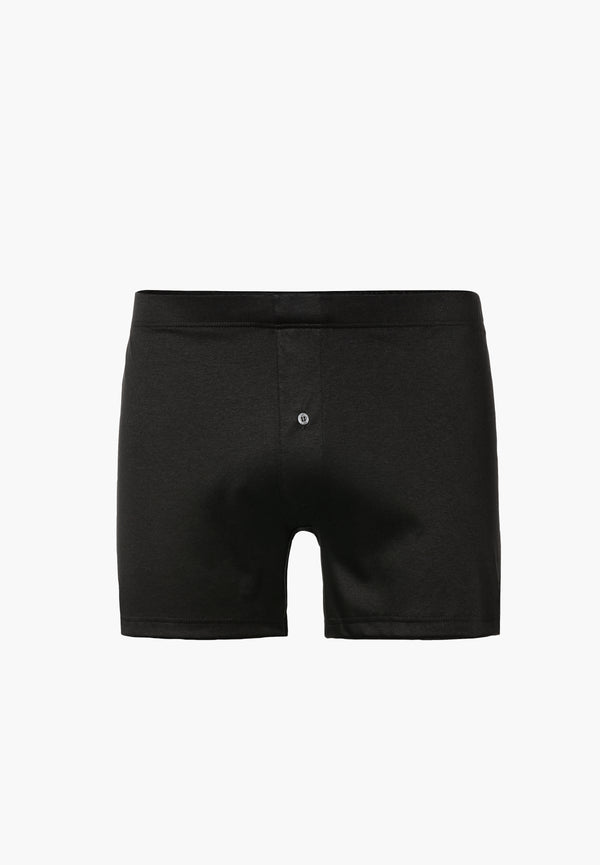 ISLA Boxer