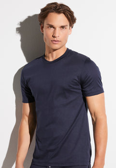 ISLA T-Shirt