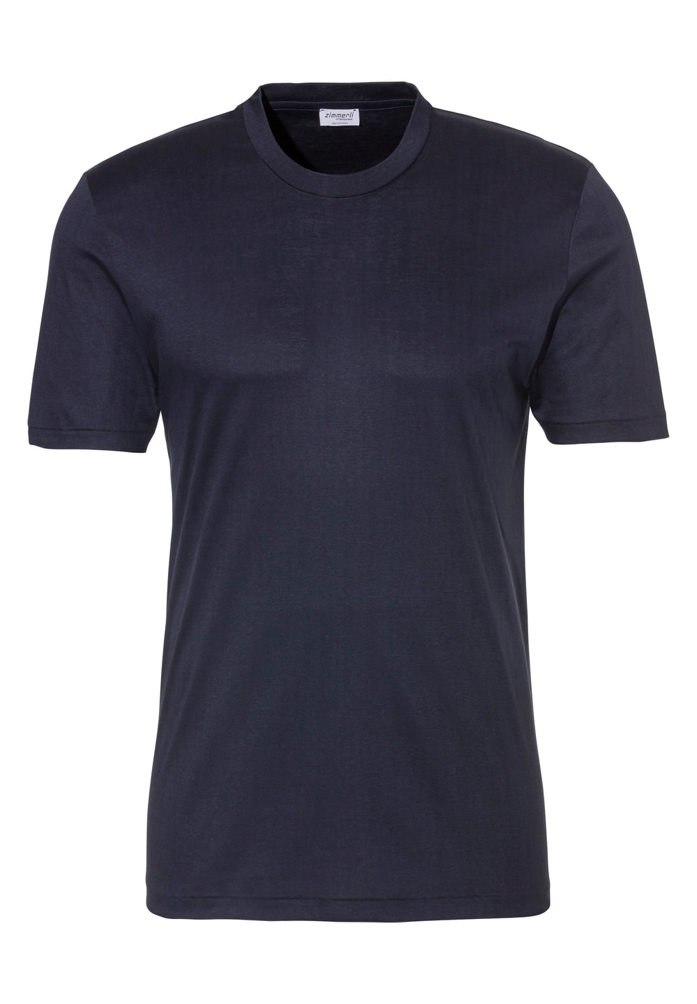ISLA T-Shirt