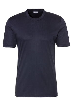 ISLA T-Shirt