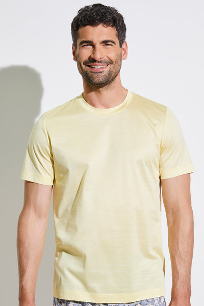 FILO T-Shirt
