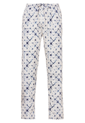 BATIK Pyjama-Hose