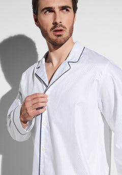 LUXURY Pyjama