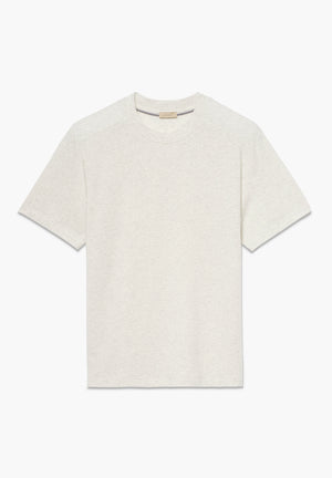 SOFT LOUNGE kurzer Pyjama