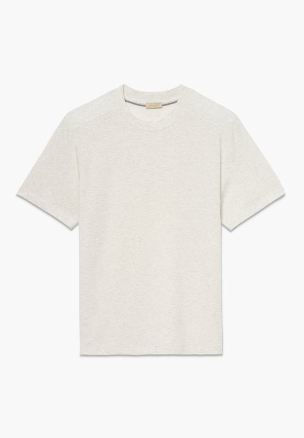 SOFT LOUNGE kurzer Pyjama