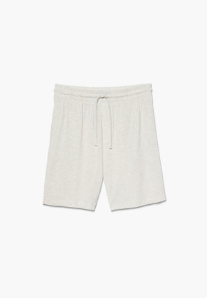 SOFT LOUNGE kurzer Pyjama