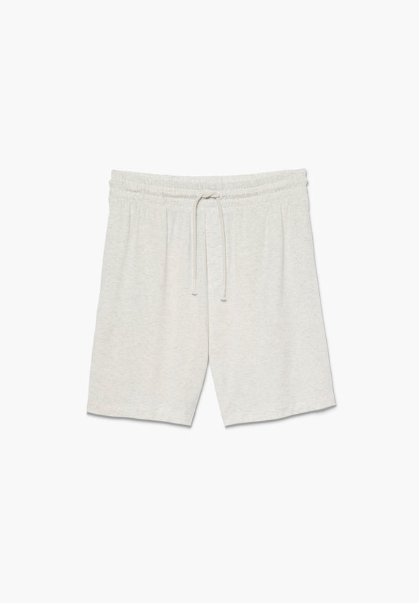 SOFT LOUNGE kurzer Pyjama