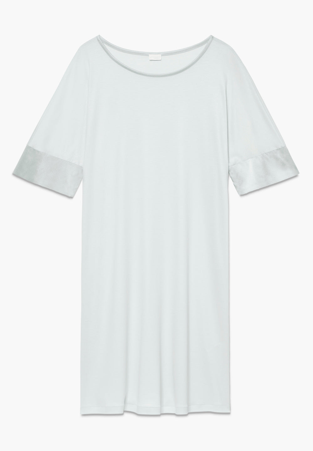 SILK DREAM Nachthemd