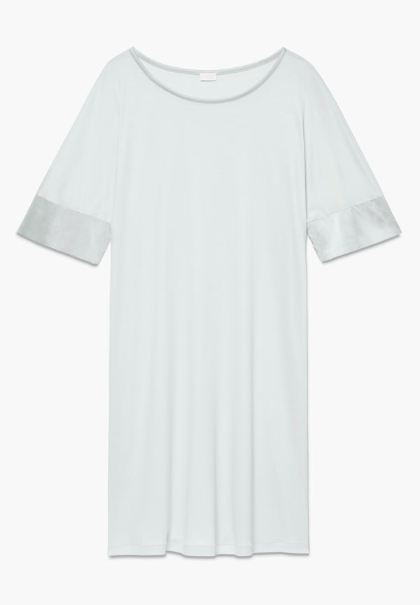 SILK DREAM Nachthemd