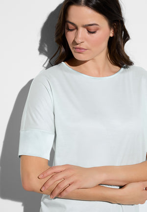 SILK DREAM Nachthemd