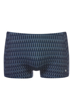 SUMMER NIGHT Pant