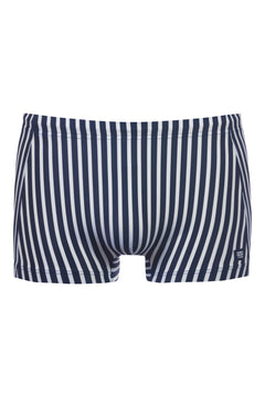 CLASSIC STRIPE Pant