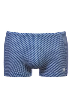 FLOWING WATER Pant