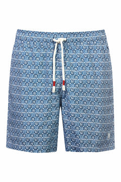 AZURE Badeshort