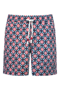 SHADE Badeshort