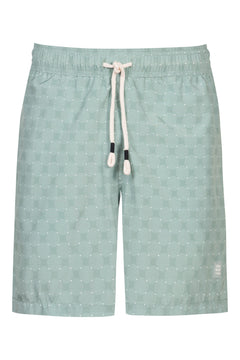 SPHERE Badeshort