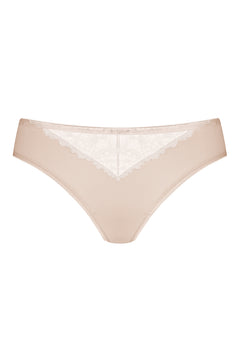 LUXURIOUS Slip