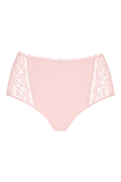 AMOROUS Taillenslip