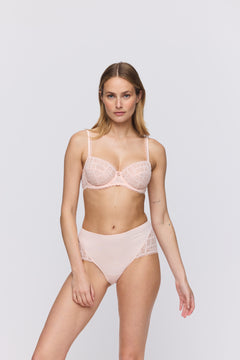 JADEI Slip
