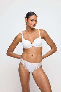 HELEEN Slip