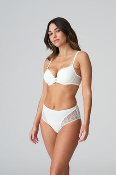 HELEEN Slip